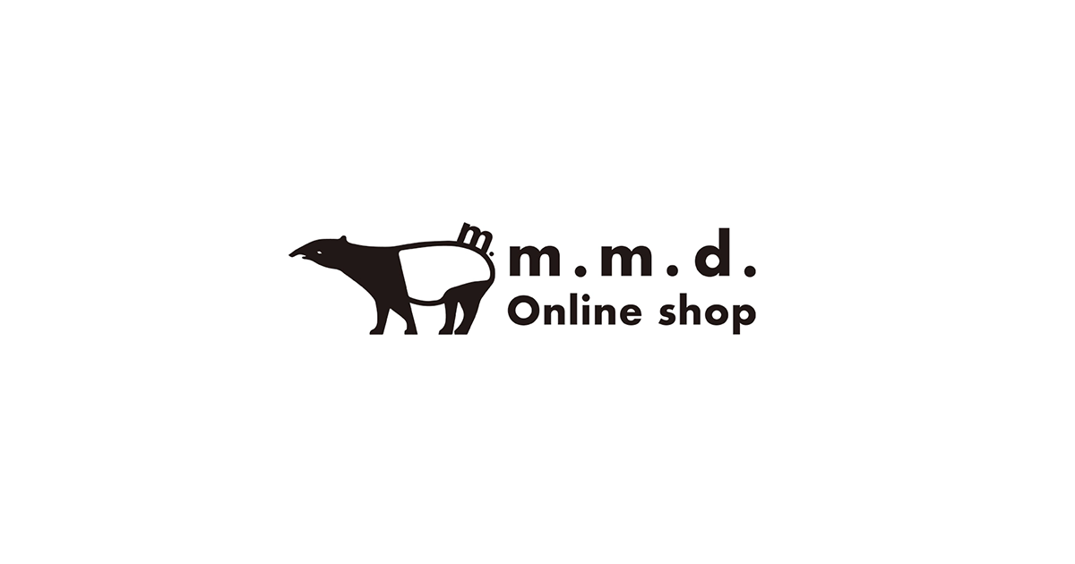 m.m.d.(エムエムディー) | 開業・開店祝い、結婚祝い、引き出物など