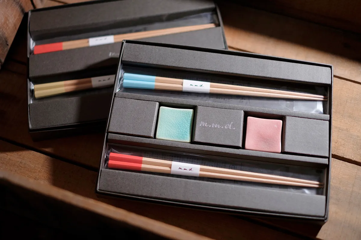 結婚式で両親へ贈るプレゼント特集