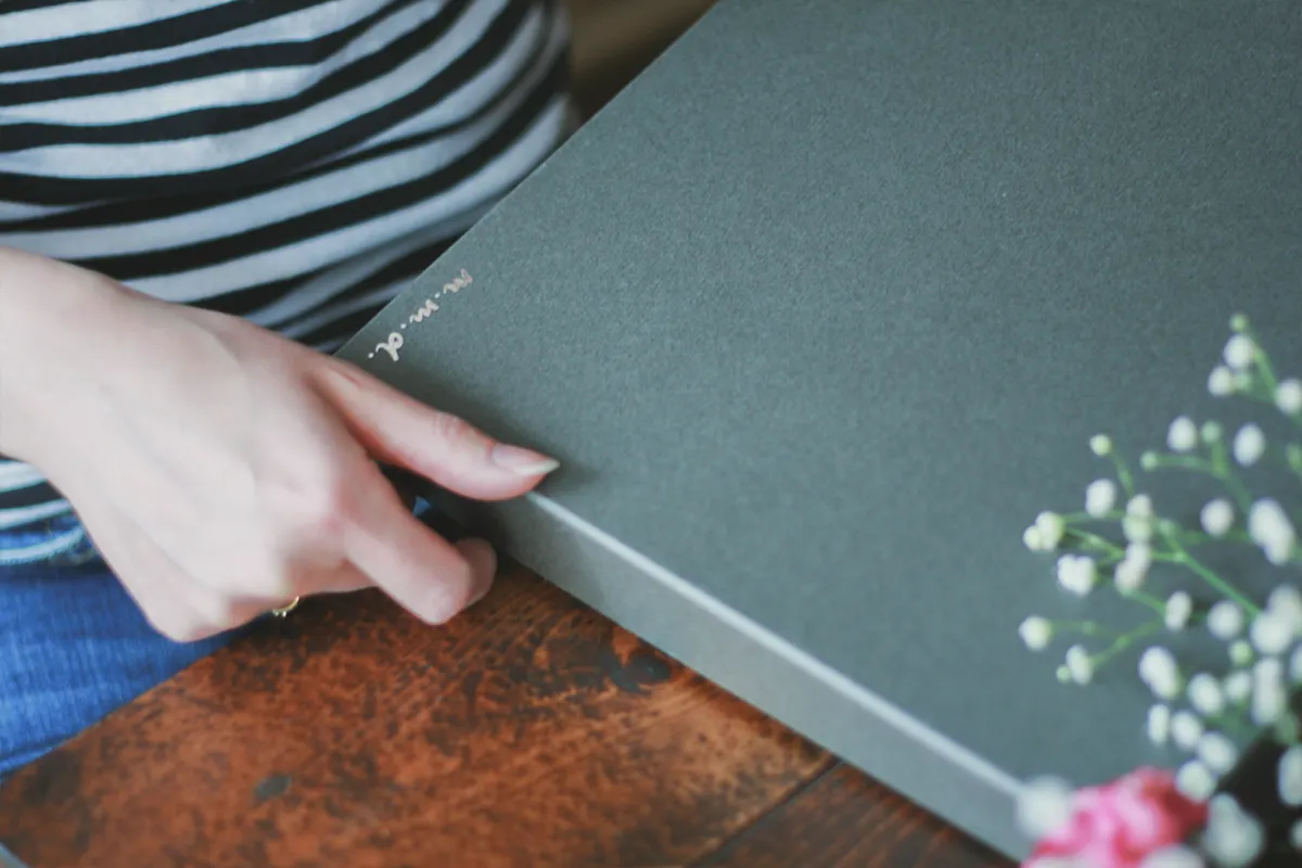 縁起物ギフトを贈る際のマナーとNG例