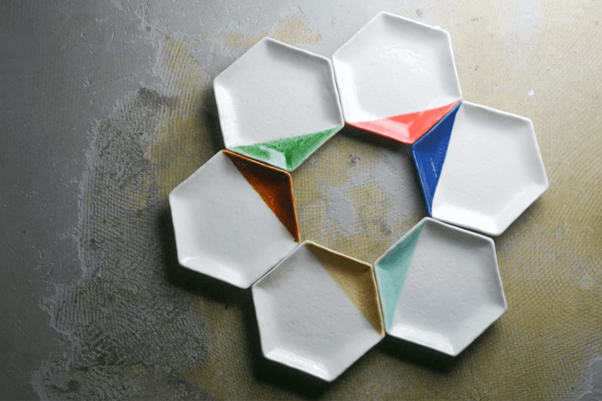 hexagon-image.png