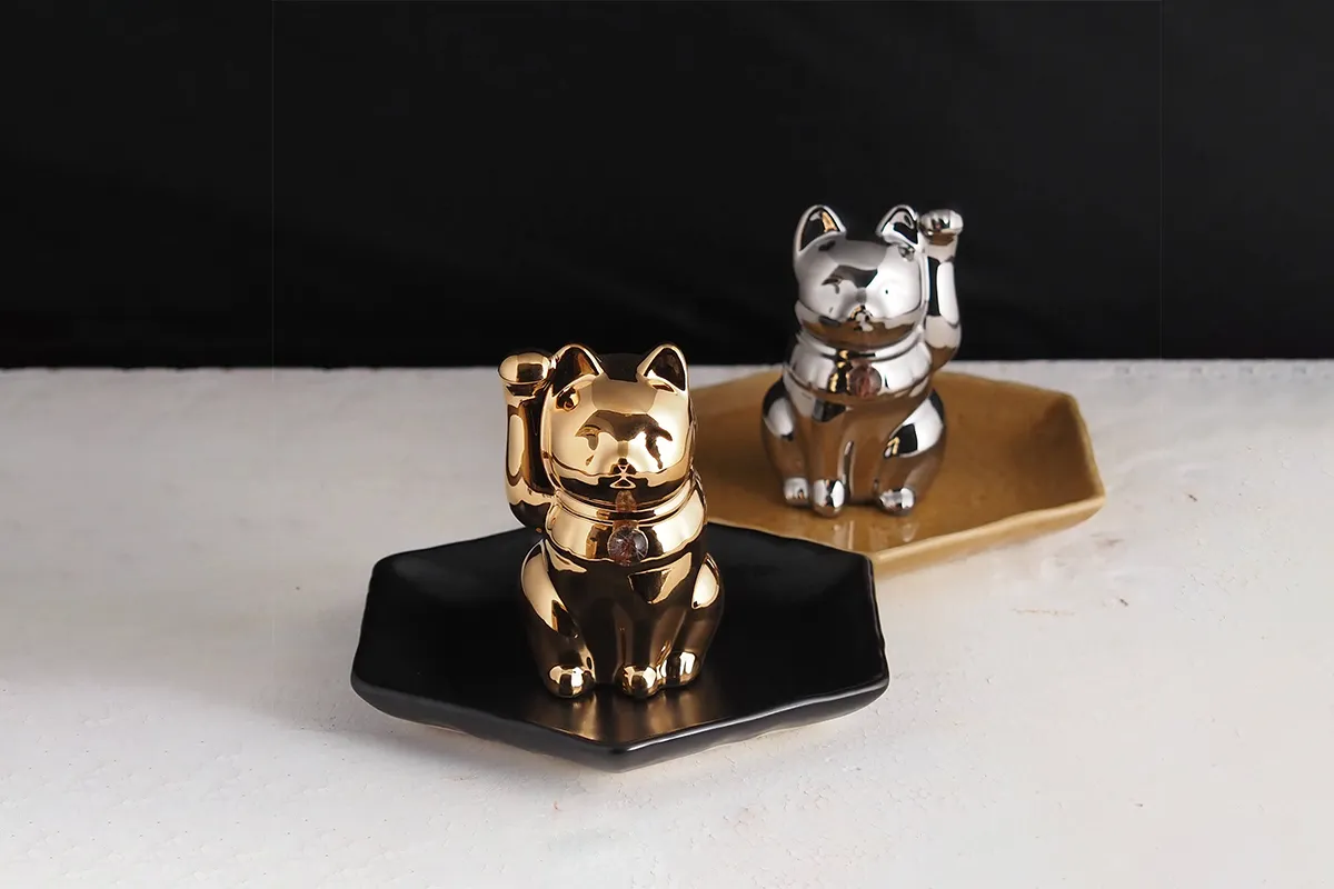 読みもの | m.m.d.(エムエムディー) | 開業・開店祝い、結婚祝い