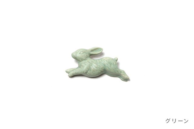 MOYAKKO