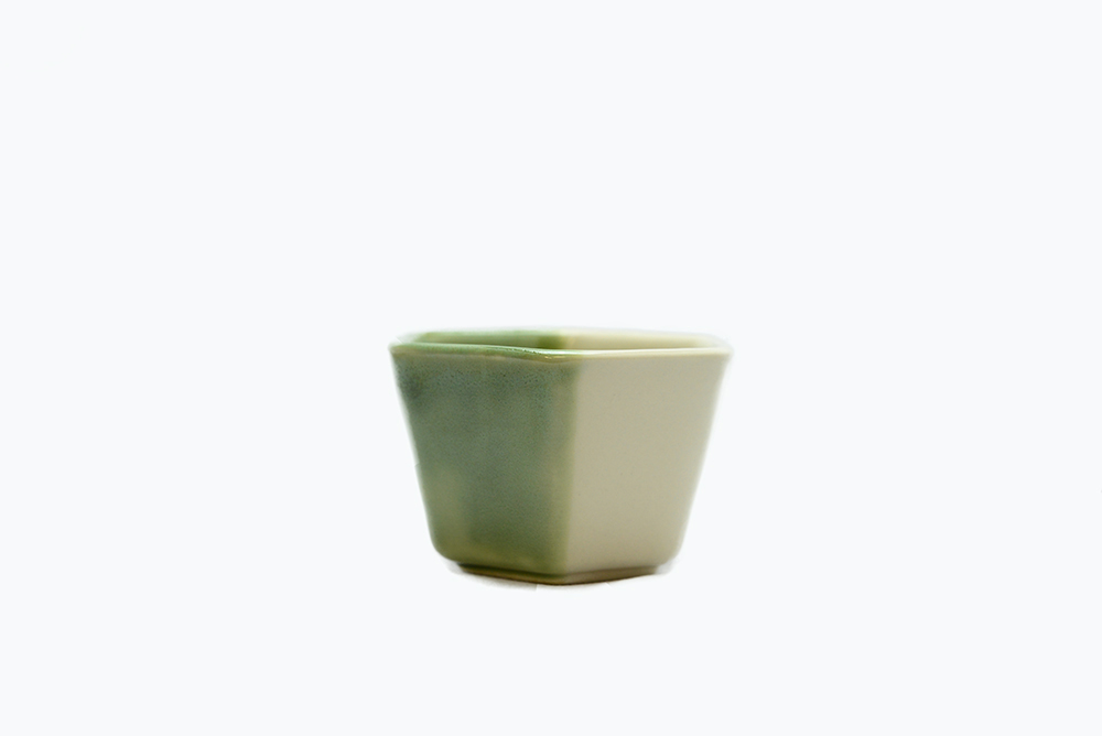 セトヤキHEX turecolor