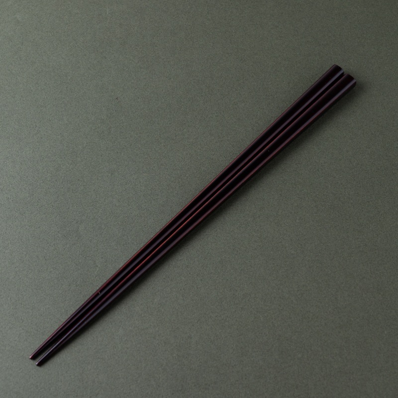 櫻（さくら）/23.0cm