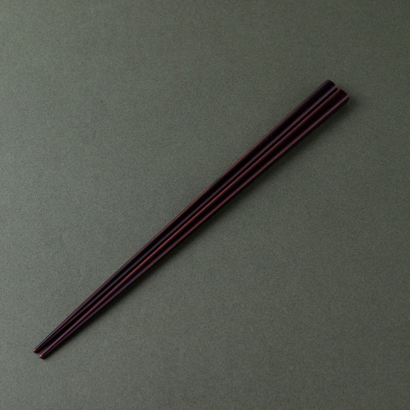 櫻（さくら）/21.0cm