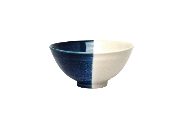 瀬戸焼