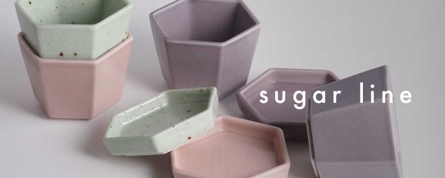 sugar line