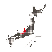 名入れ配送先