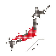 名入れ配送先