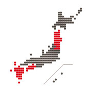 名入れ配送先