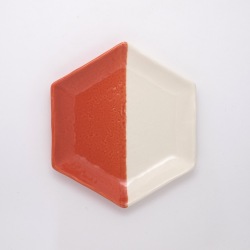 セトヤキHEX turecolor