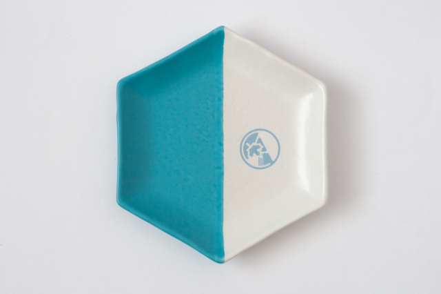 m.m.d.×映画ギヴンコラボ