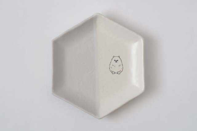 m.m.d.×映画ギヴンコラボ