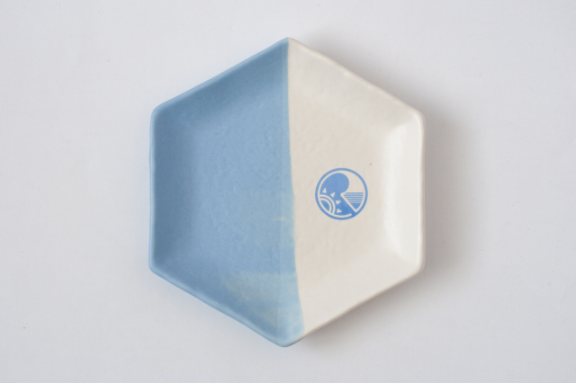 m.m.d.×映画ギヴンコラボ