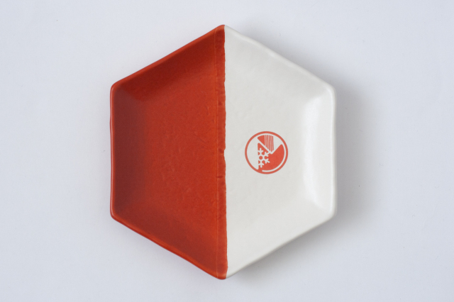 m.m.d.×映画ギヴンコラボ