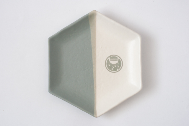 m.m.d.×映画ギヴンコラボ