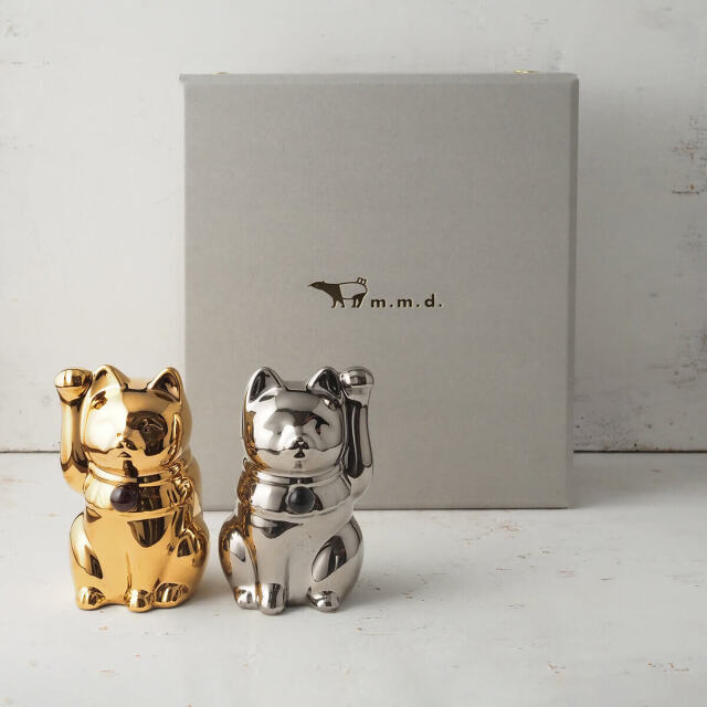 お客様の声 m.m.d.(エムエムディー) | 引き出物、結婚祝い、内祝いなど