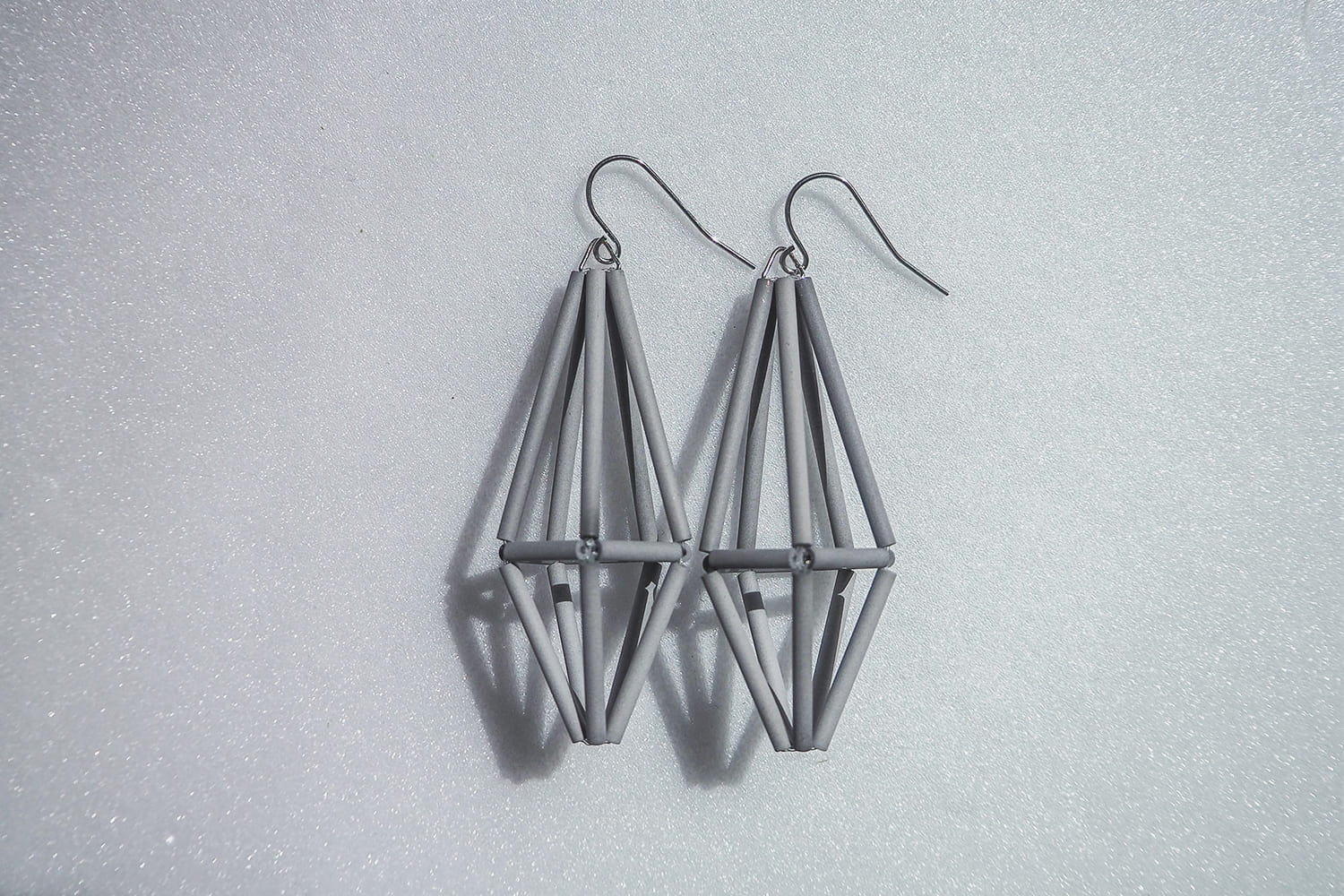 maison m.m.d.アクセサリー