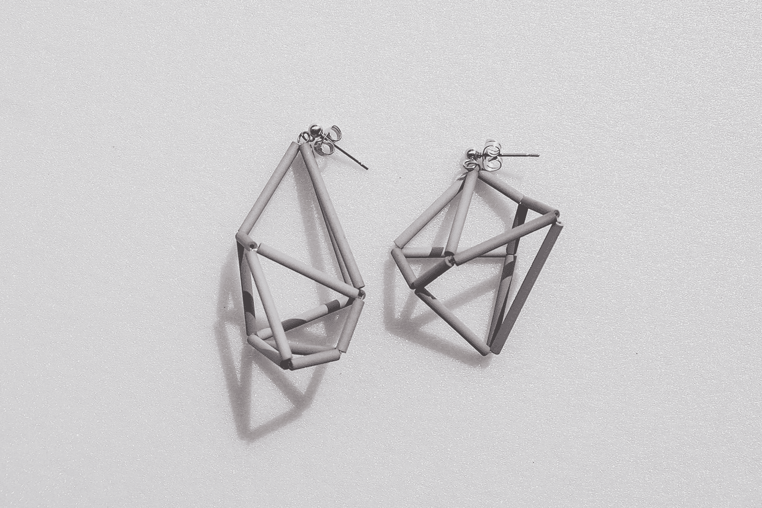 maison m.m.d.アクセサリー