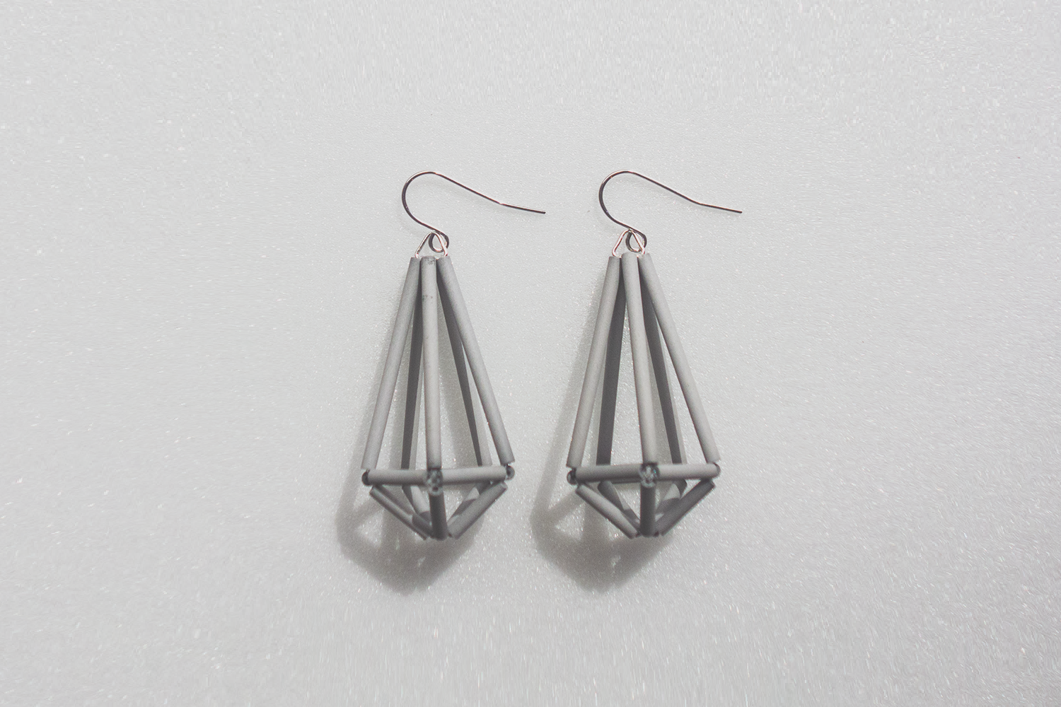 maison m.m.d.アクセサリー