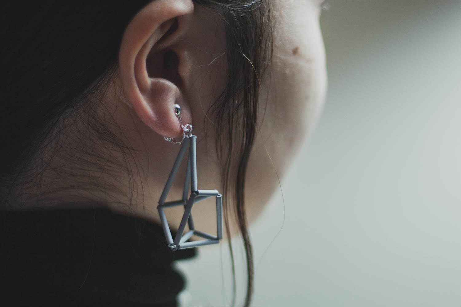 maison m.m.d.アクセサリー