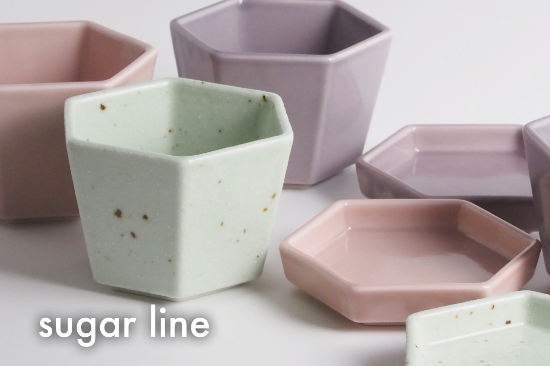sugar line