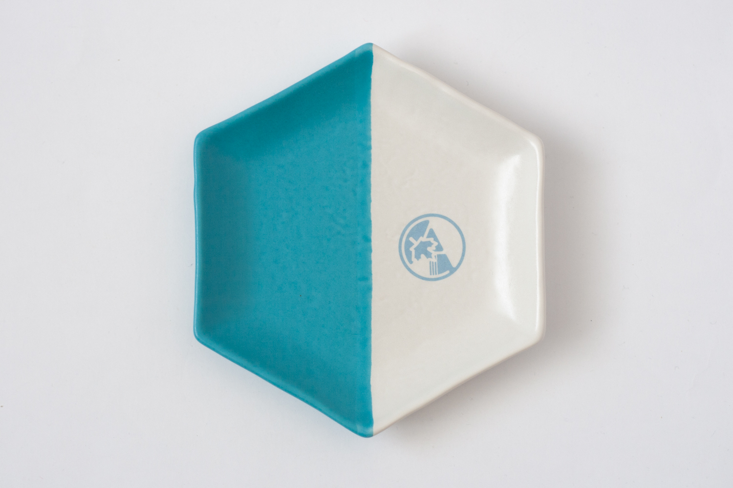 m.m.d.×映画ギヴンコラボ