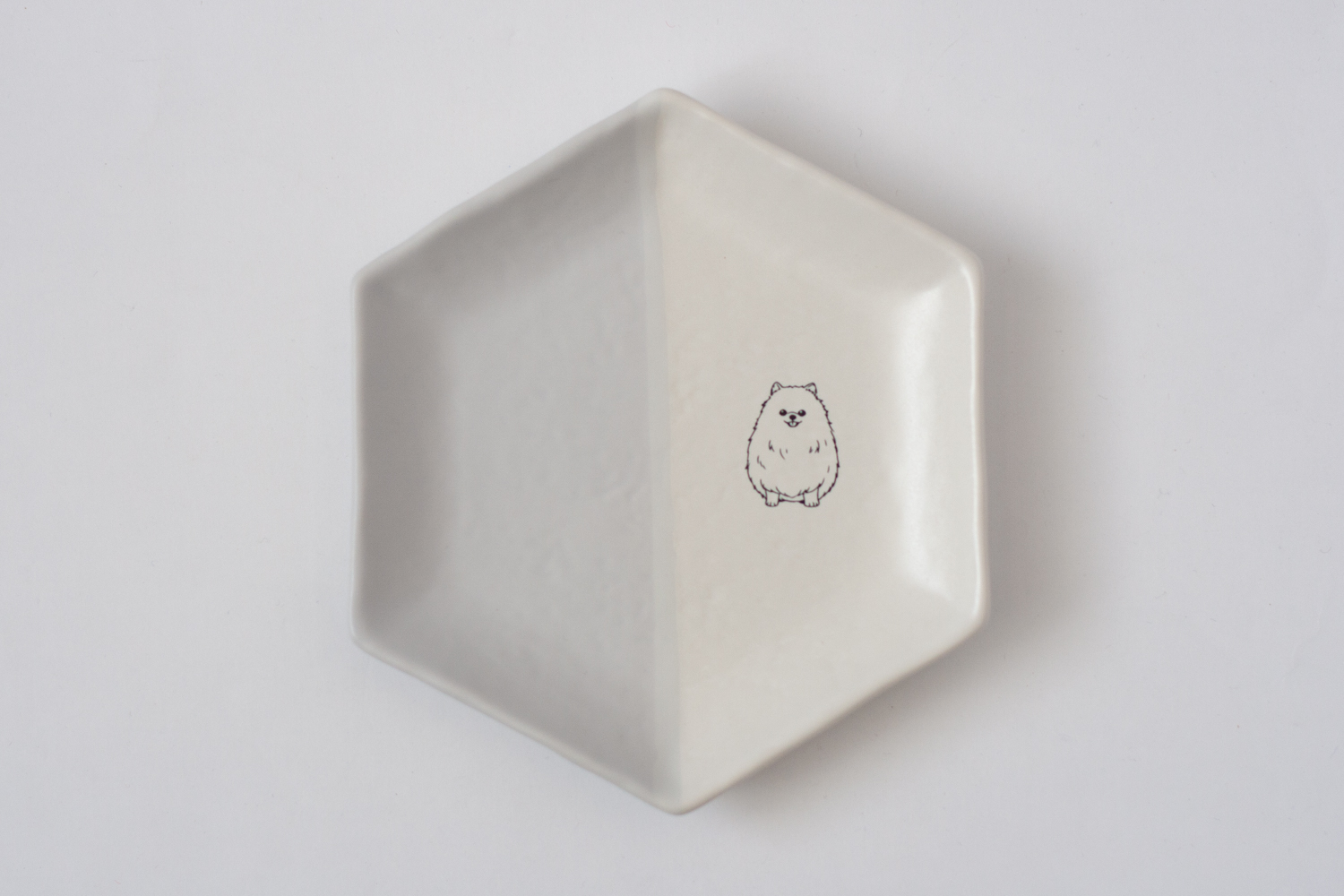 m.m.d.×映画ギヴンコラボ