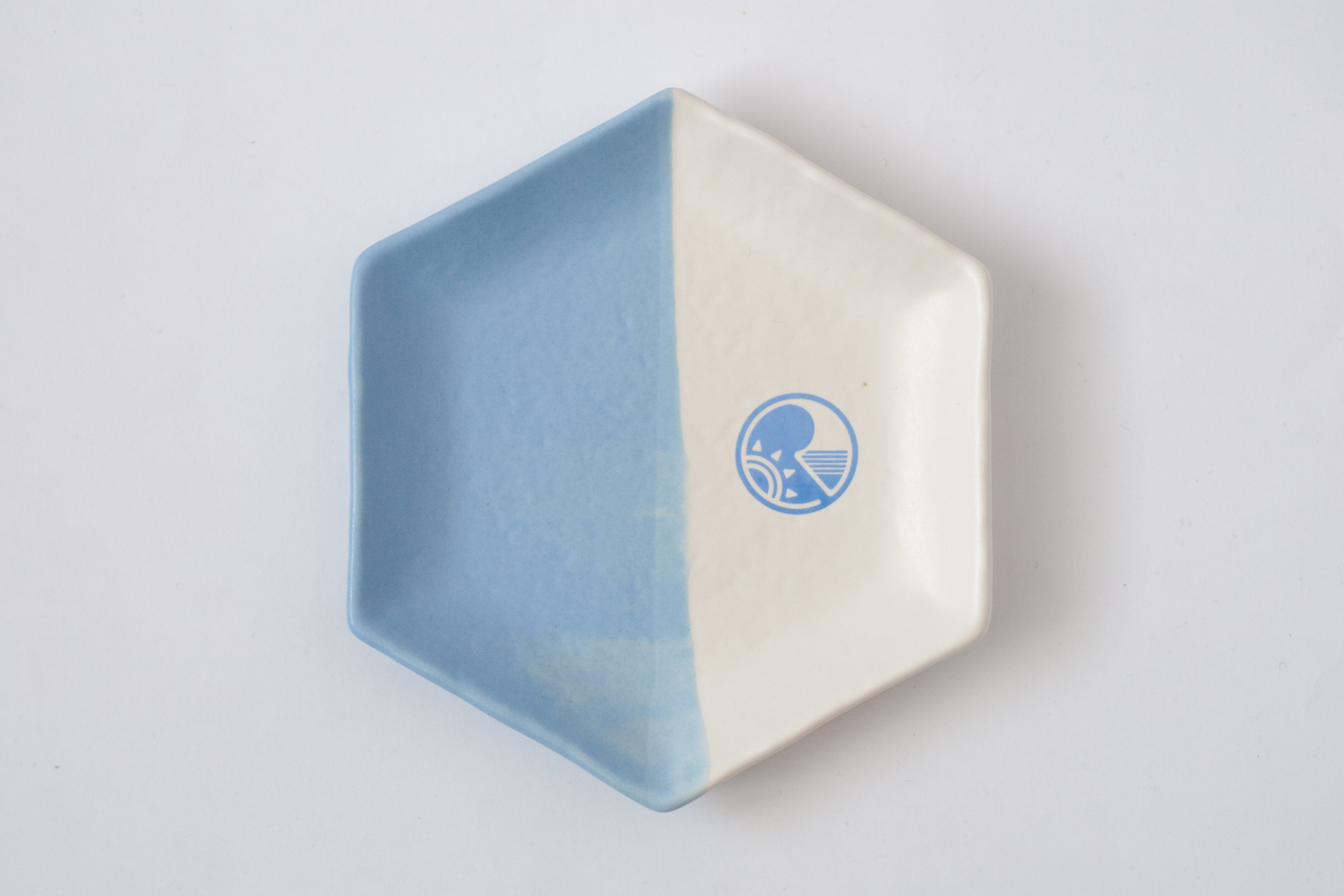 m.m.d.×映画ギヴンコラボ