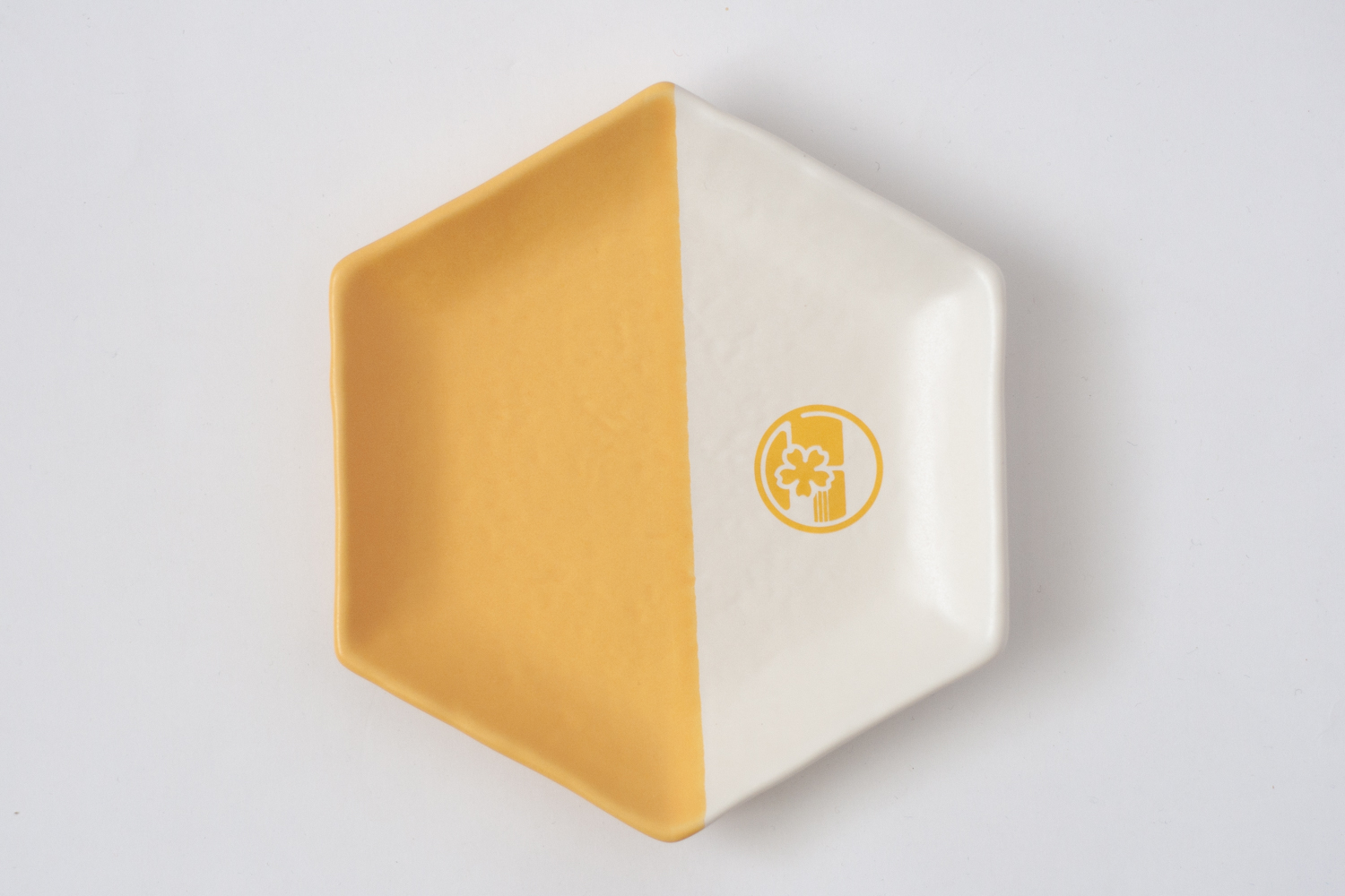 m.m.d.×映画ギヴンコラボ