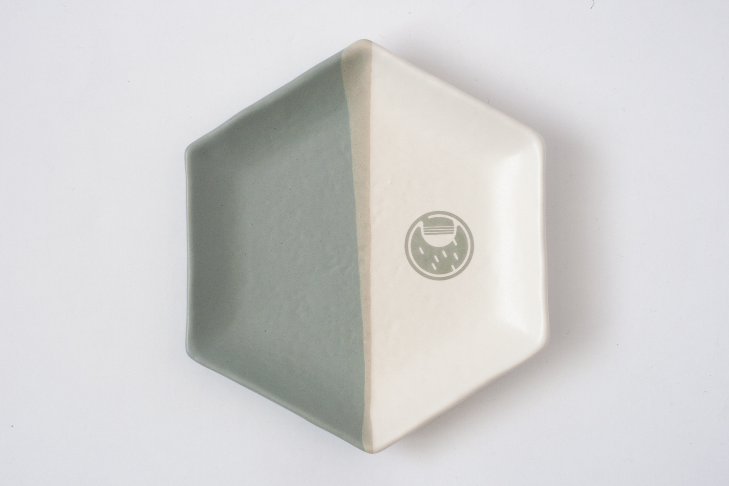 m.m.d.×映画ギヴンコラボ