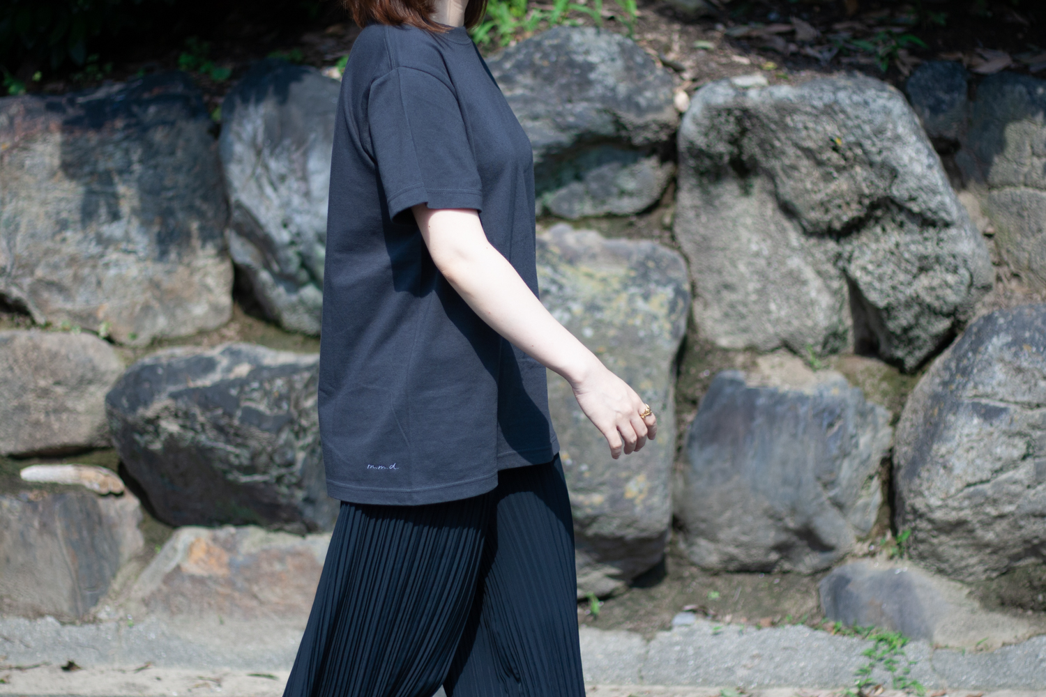 Tシャツ