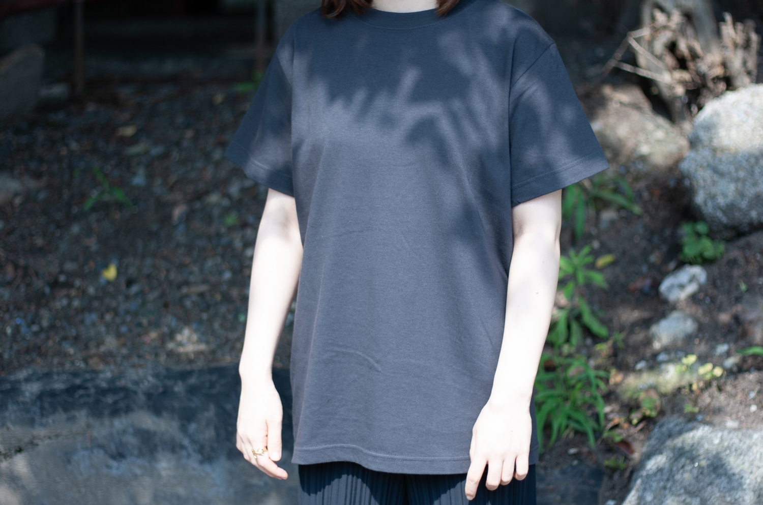 Tシャツ