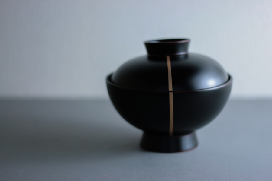 漆器のお手入れは難しくない！美しさを保つためのお手入れガイド