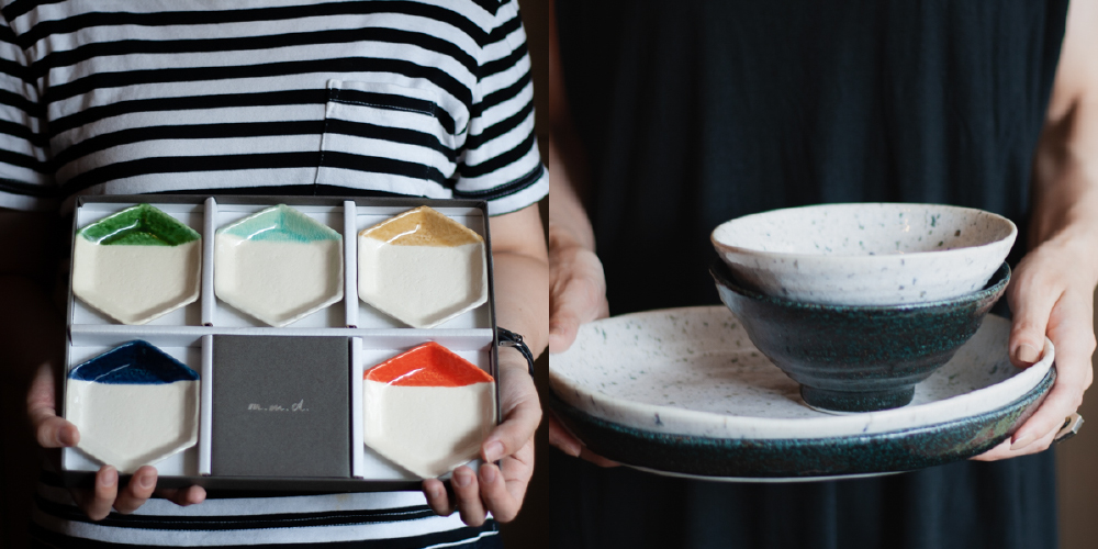 case study for gift