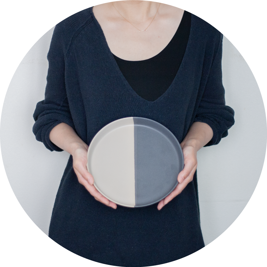 リムプレートMサイズ