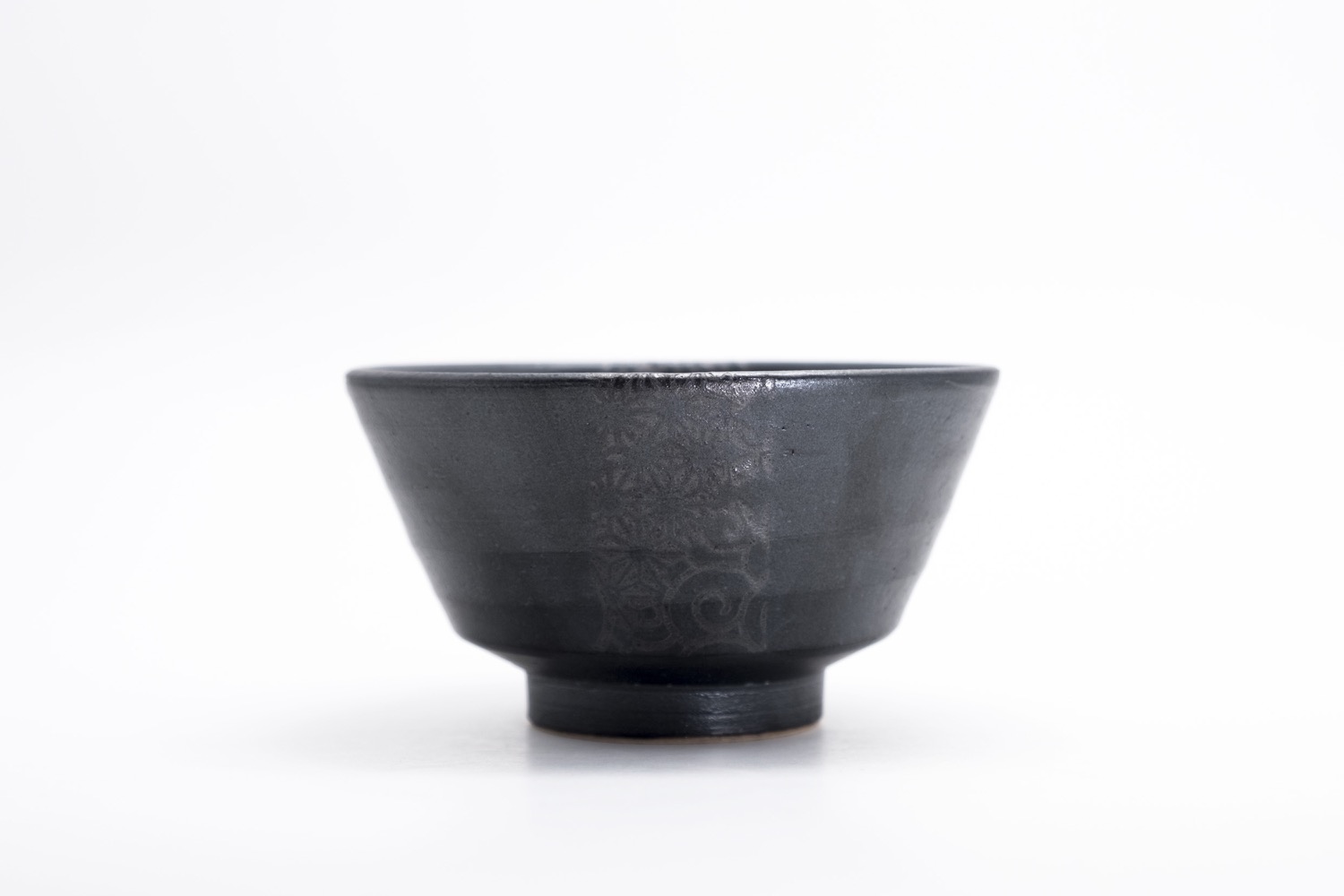 SETOYAKI / 茶碗 / Modern