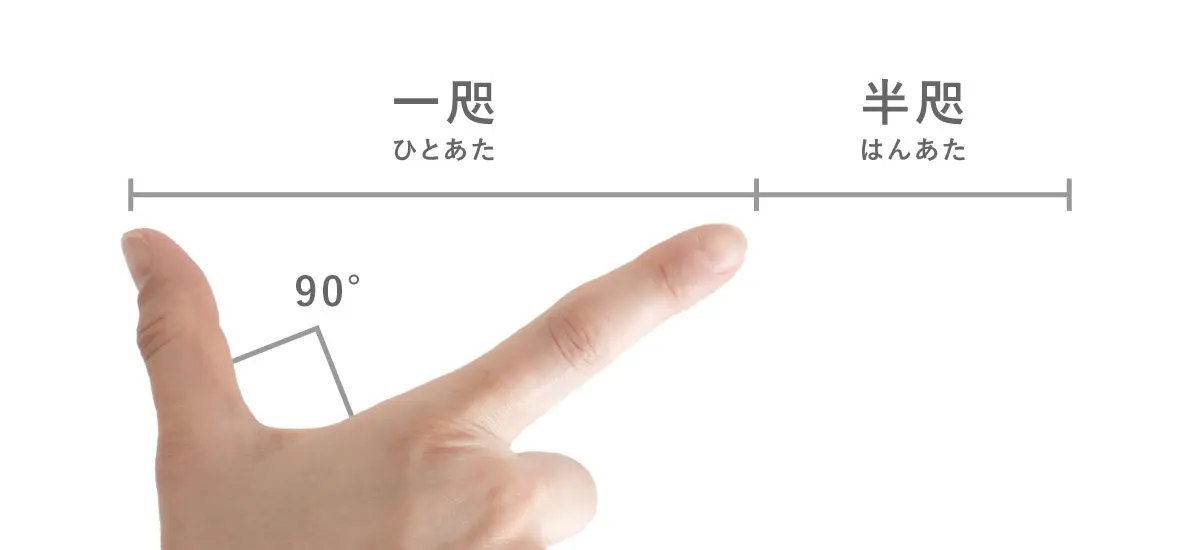 名古屋のお箸