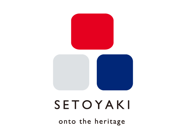 SETOYAKIロゴ