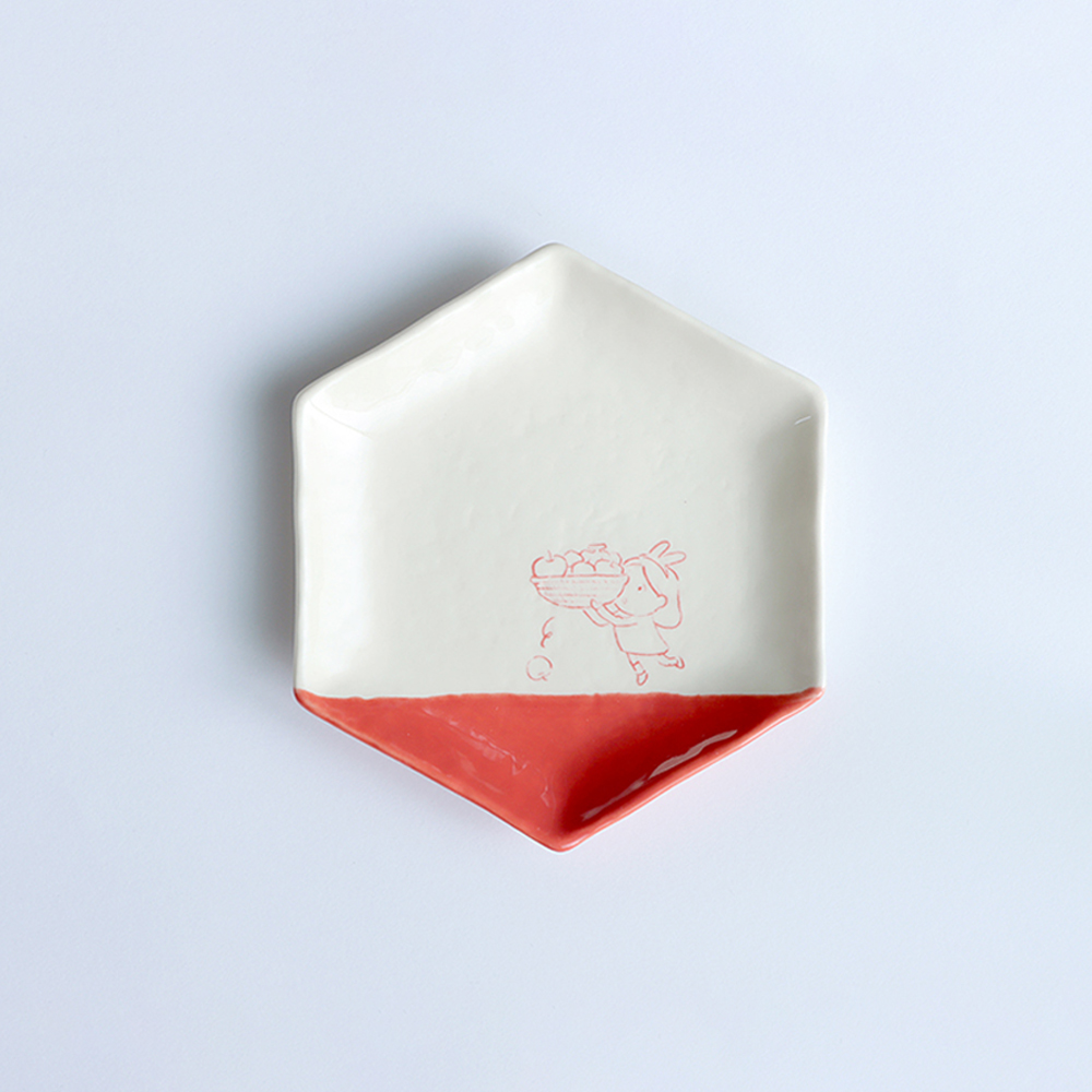 thumbnail-15219.jpg