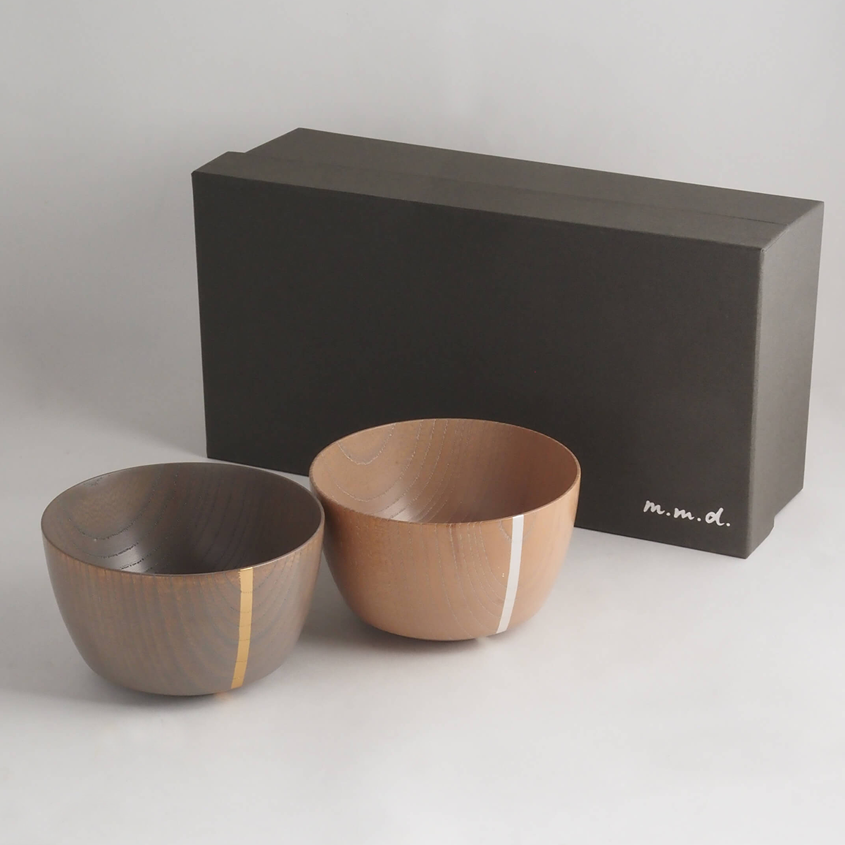 【35％OFF】 新商品】完売していた人気の漆椀が、風合いはそのままにデザイン 食器