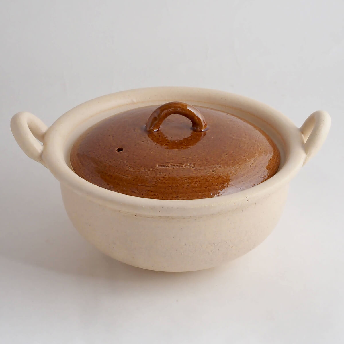 DeliciousTaylormade 専用ページ m48613967551_1.jpg?1746506269