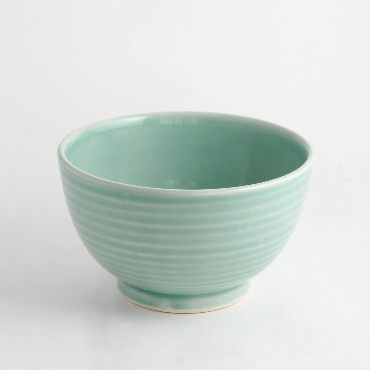 rokurome 丼2個セット / ギフトボックス&熨斗付き / true colors