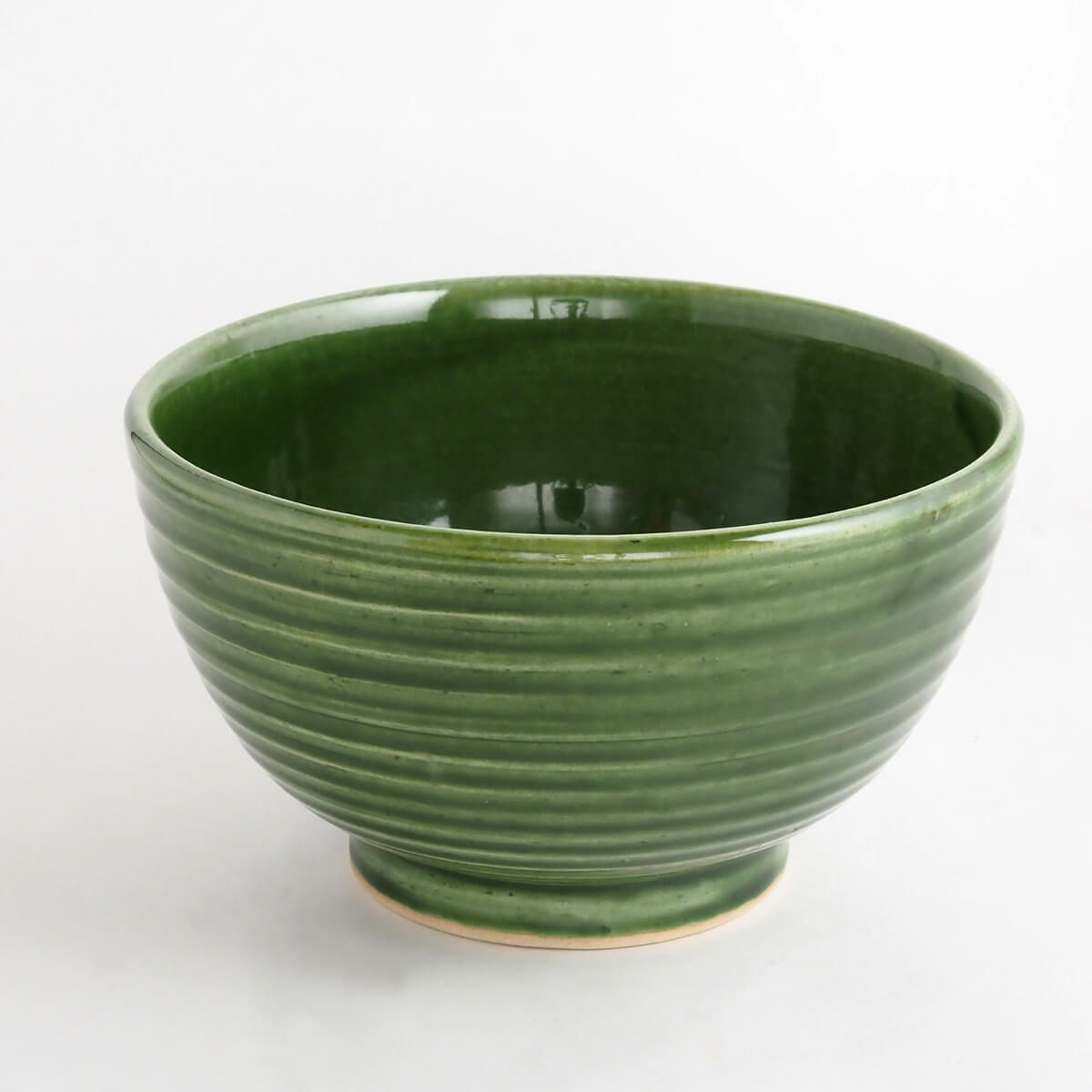 ときめきメモリアル2 ラーメンどんぶり ときめきメモリアル2 ラーメンどんぶり Amazon.co.jp: ときめき