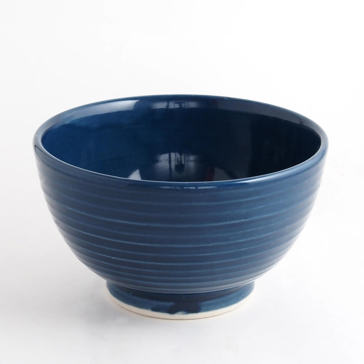 rokuromeラーメンどんぶり2個セット / 熨斗・ギフトボックス付き