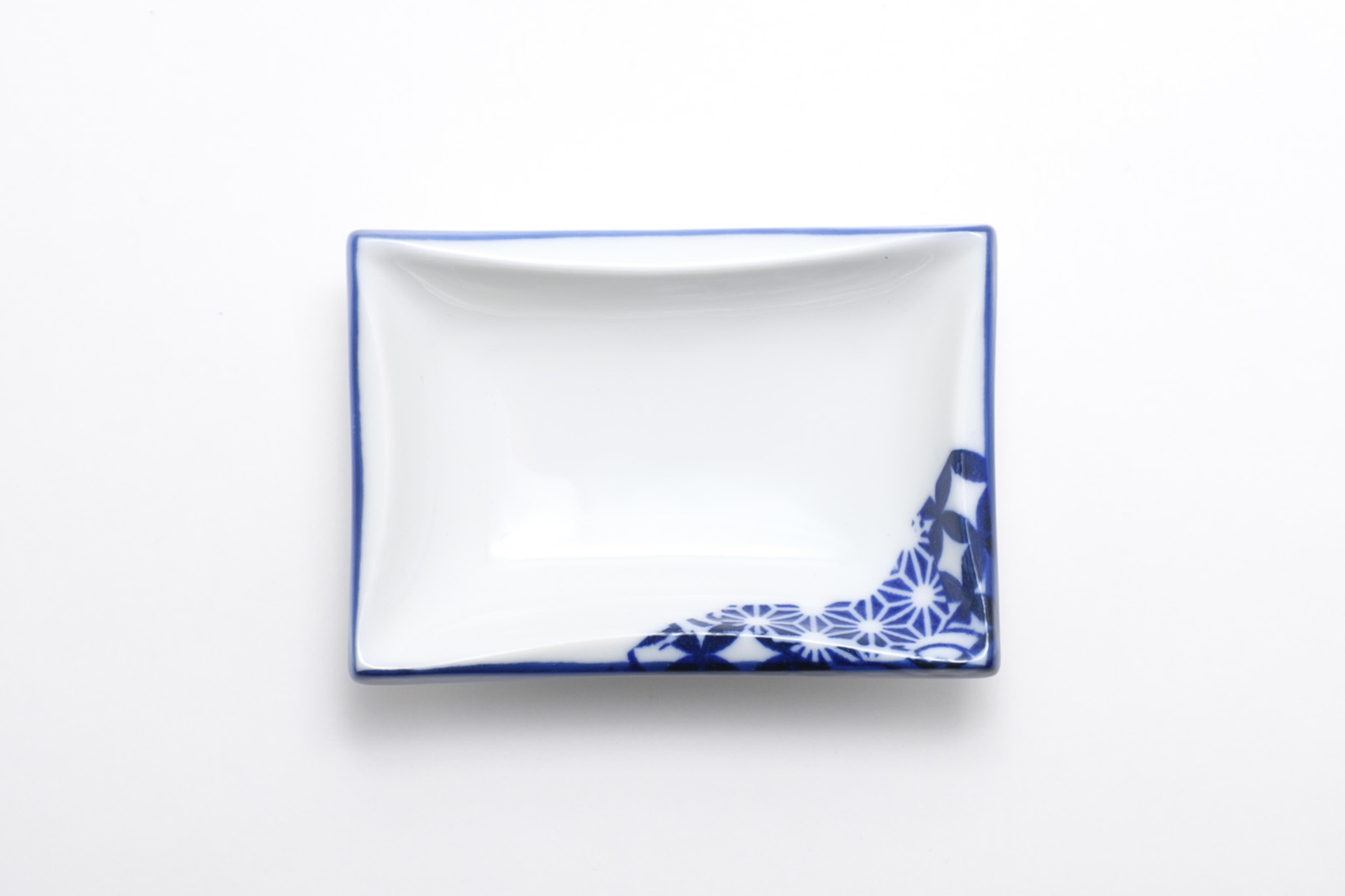SETOYAKI /付出皿 /Tradition