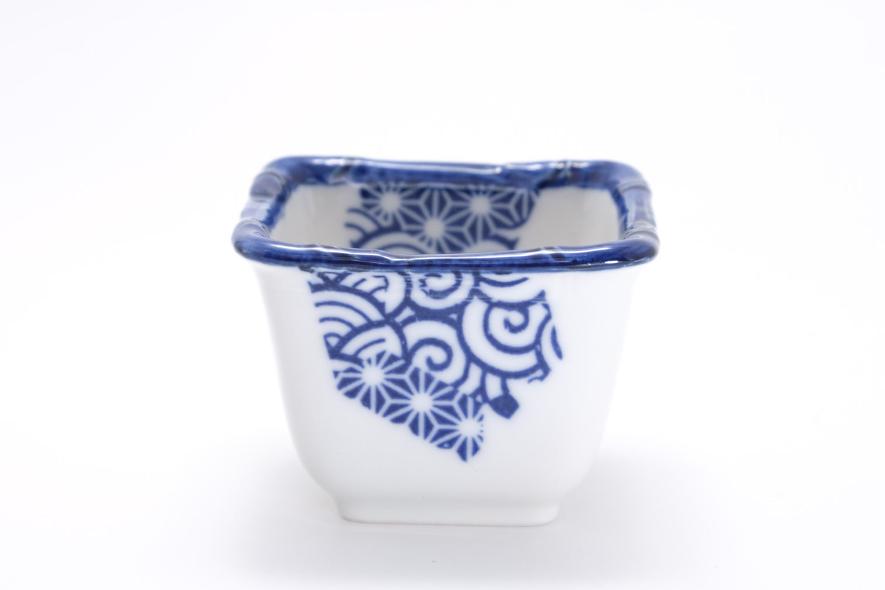 SETOYAKI /付出皿 /Tradition