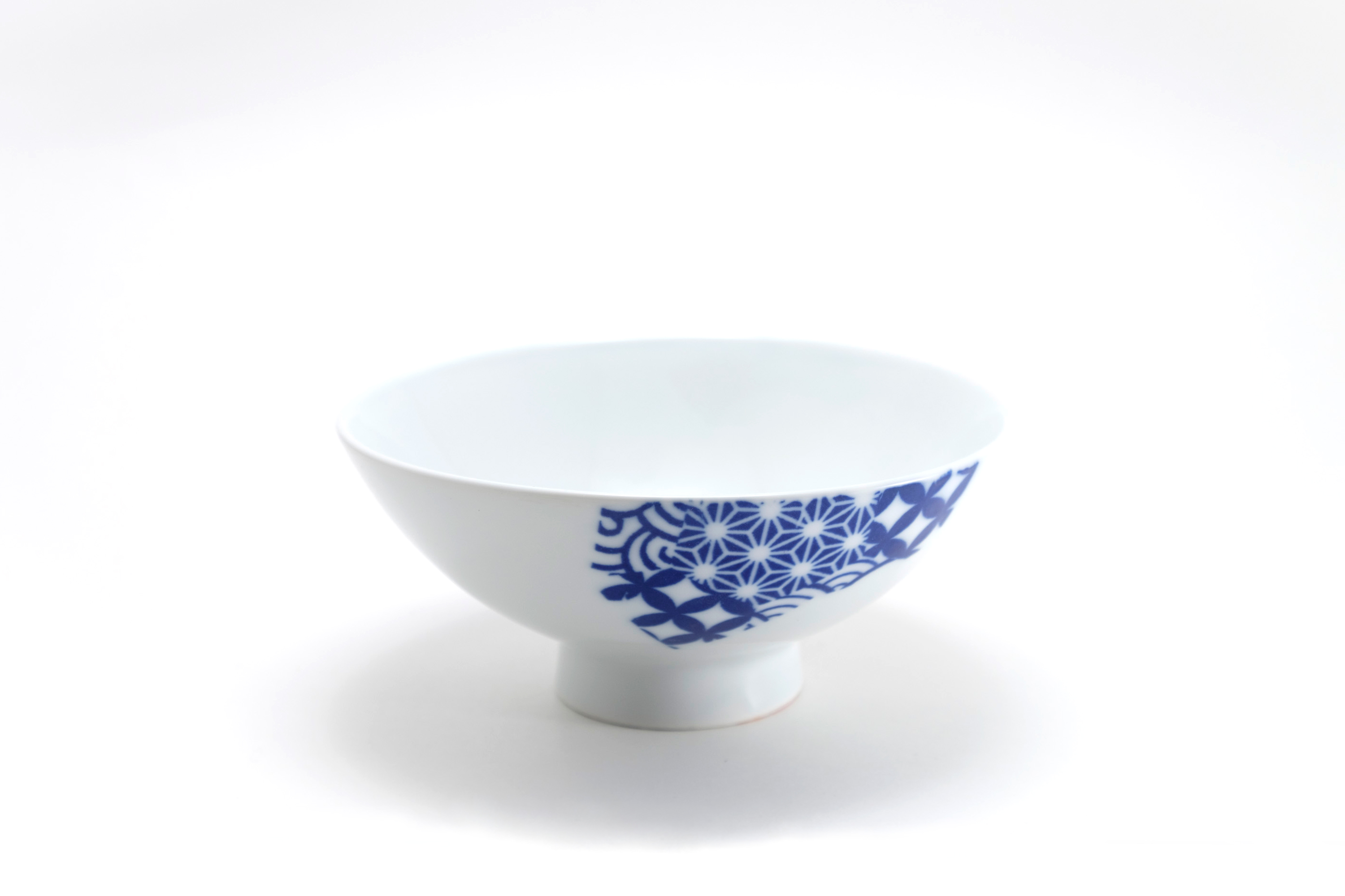SETOYAKI /茶碗小 /Tradition