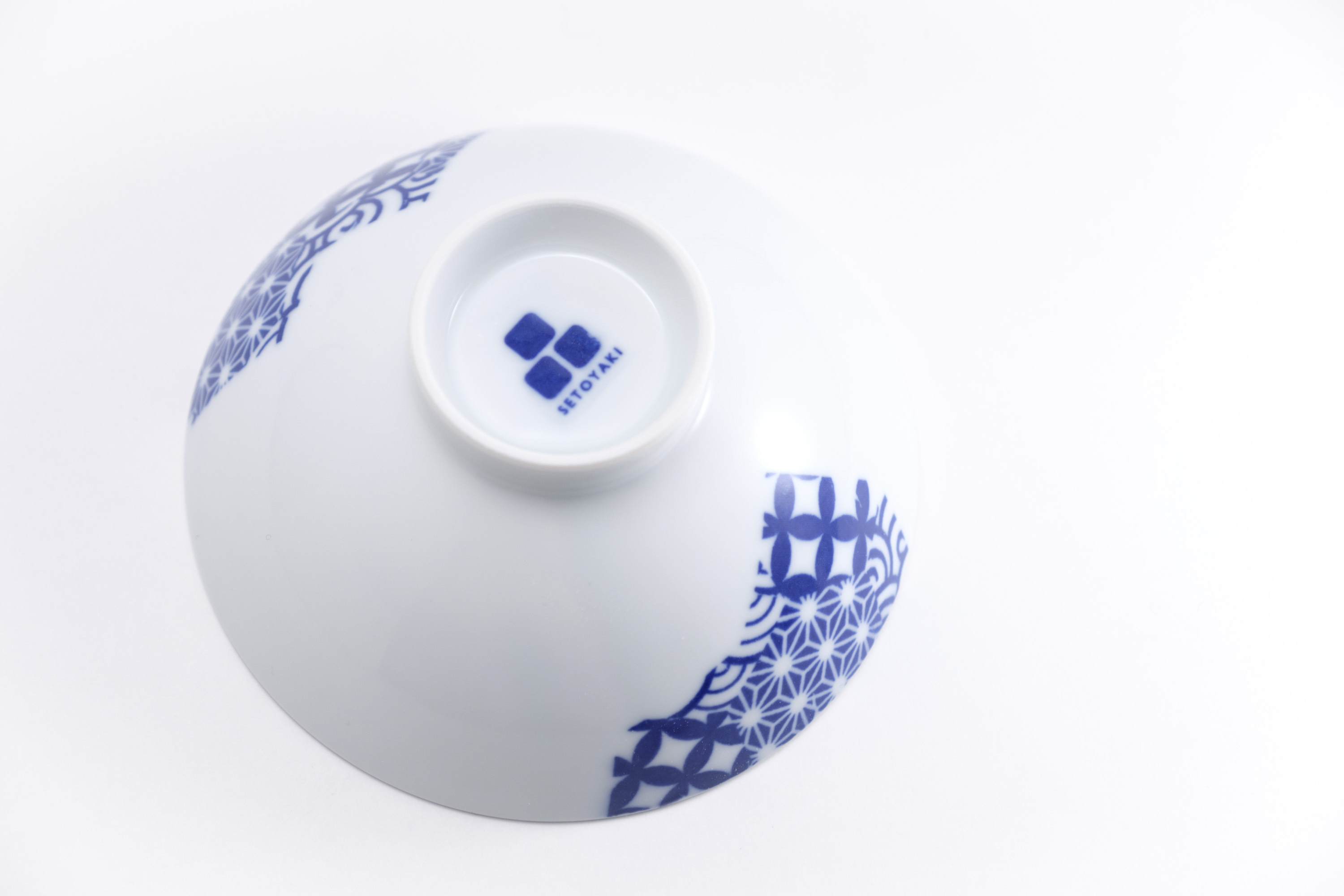 SETOYAKI /茶碗 小 /Tradition